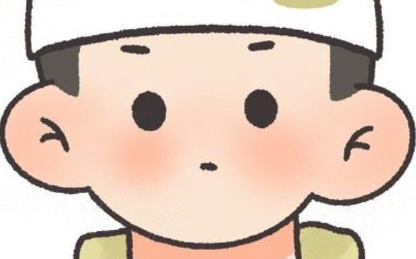 情侣暖心早安问候语