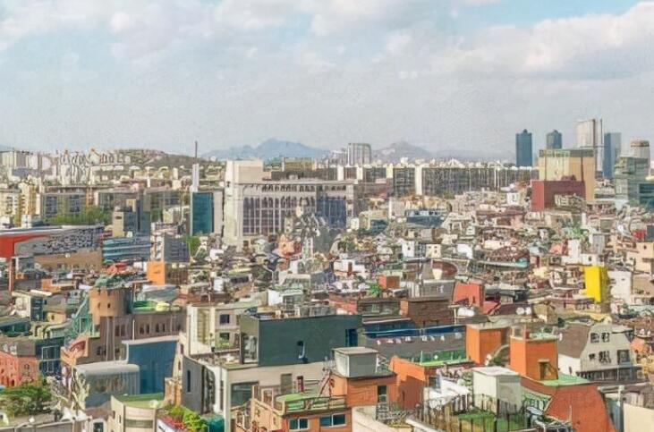 干净简短的励志句子文案