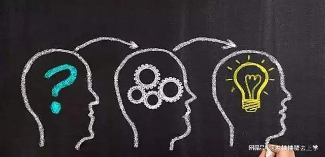 关于沉默的名人名言