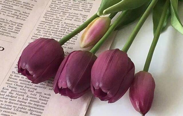 精神说说句子文案