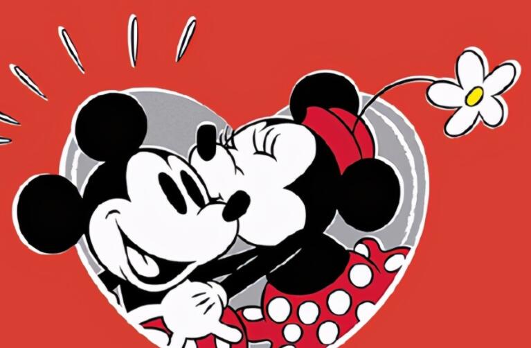 展开全部的套路说说文案