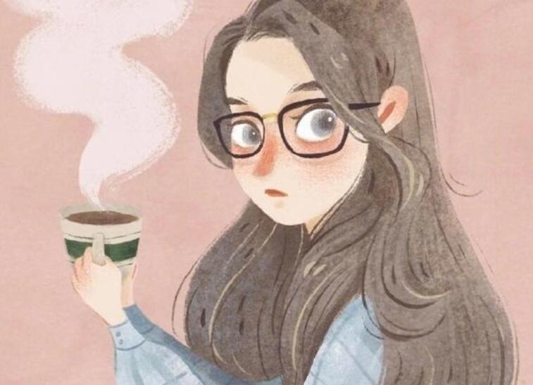 女人要狠起来经典语录文案