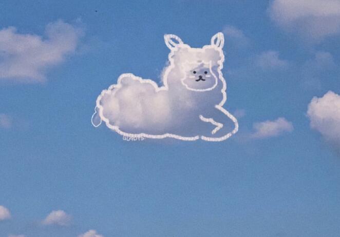 安慰抑郁症的暖心句子文案