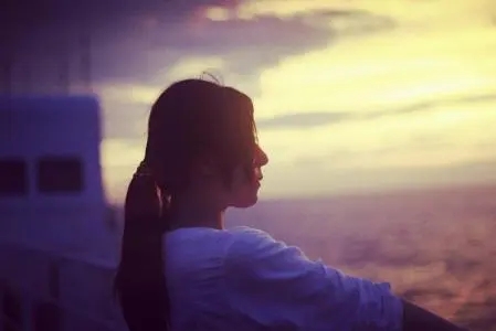 想念最好的朋友的句子文案