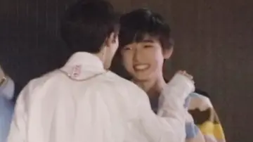 00后鼓励自己的话