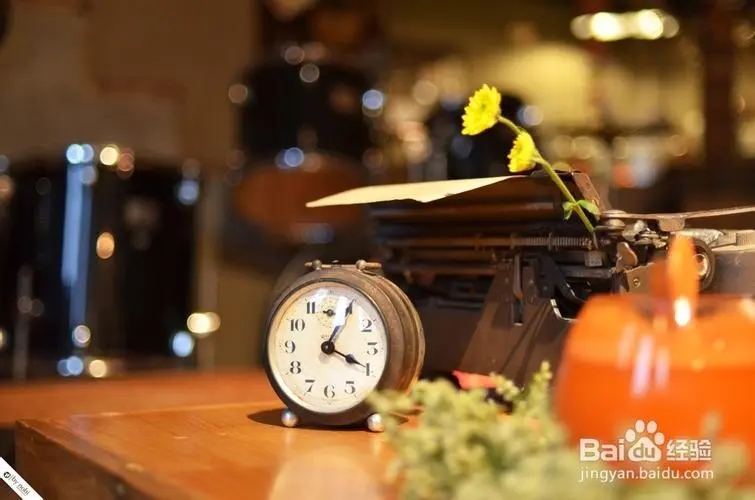 拟人手法的句子文案