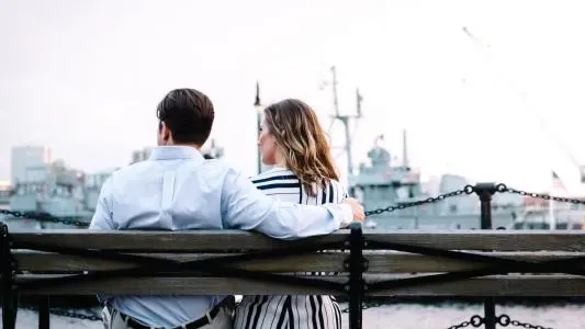 很甜很撩的早安问候语