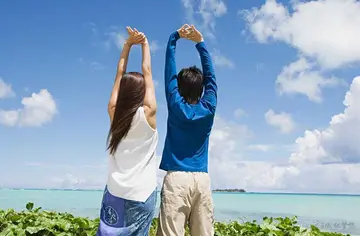 和对象道歉的句子文案