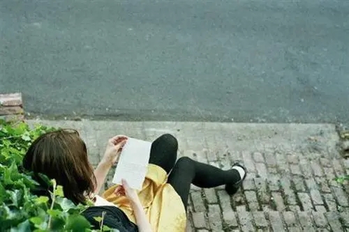 自己生病伤心难过的句子文案