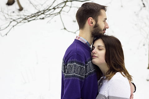 很污的撩妹撩到湿句子文案