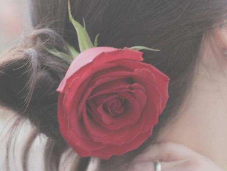 女生说的很霸气的句子文案