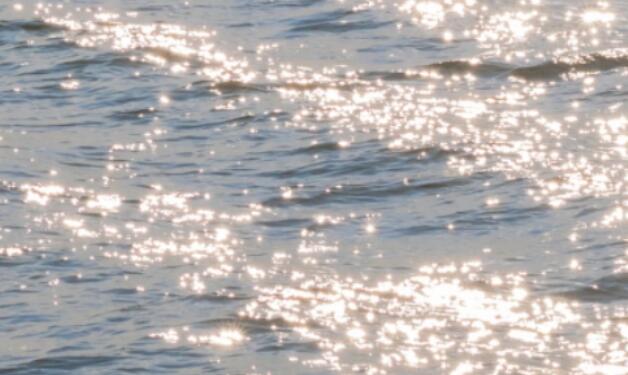 不想上班的幽默说说文案