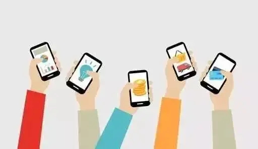 做生意怎样发朋友圈吸引人