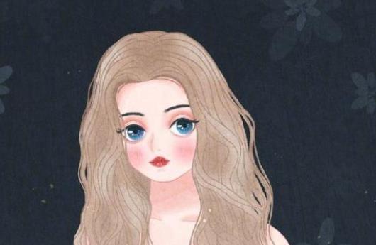 分手伤心难过的句子文案