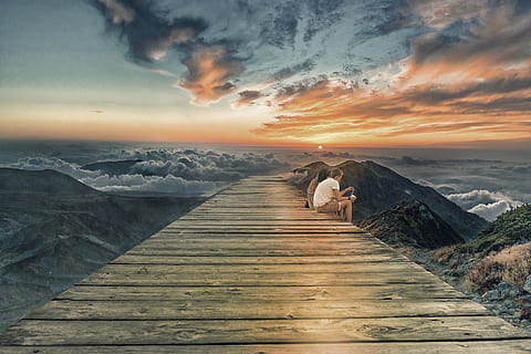 最污情话文案套路撩汉