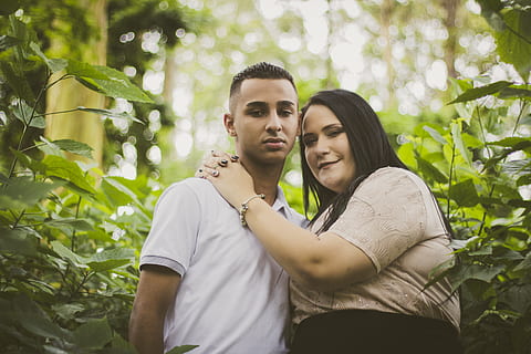 等人宠爱的句子文案