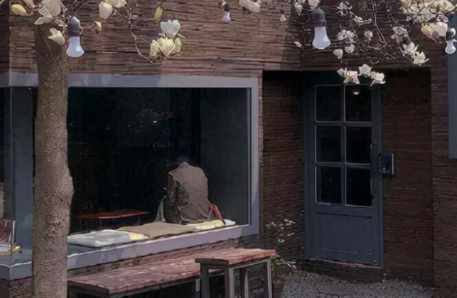 生活美好的句子文案唯美