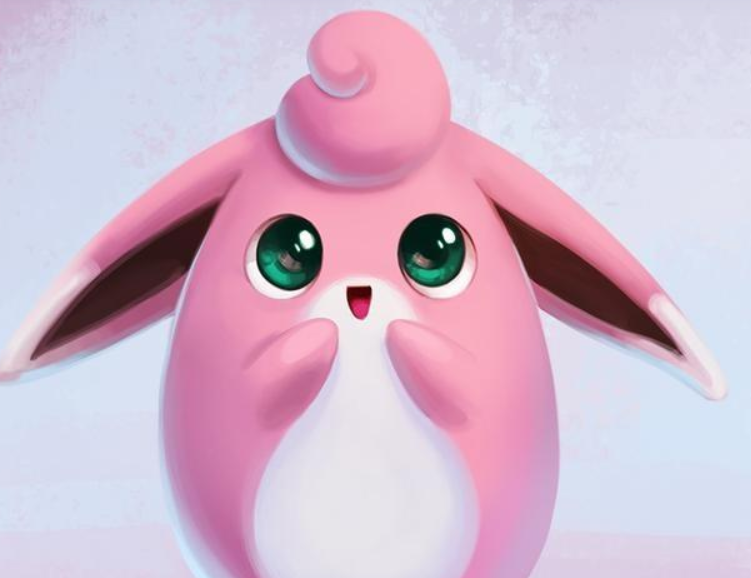 好段大全20字以下