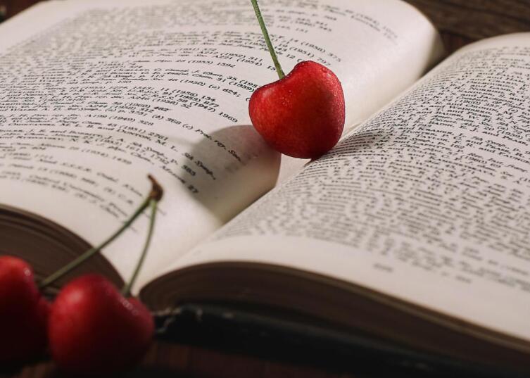 有关读书的名言名句文案