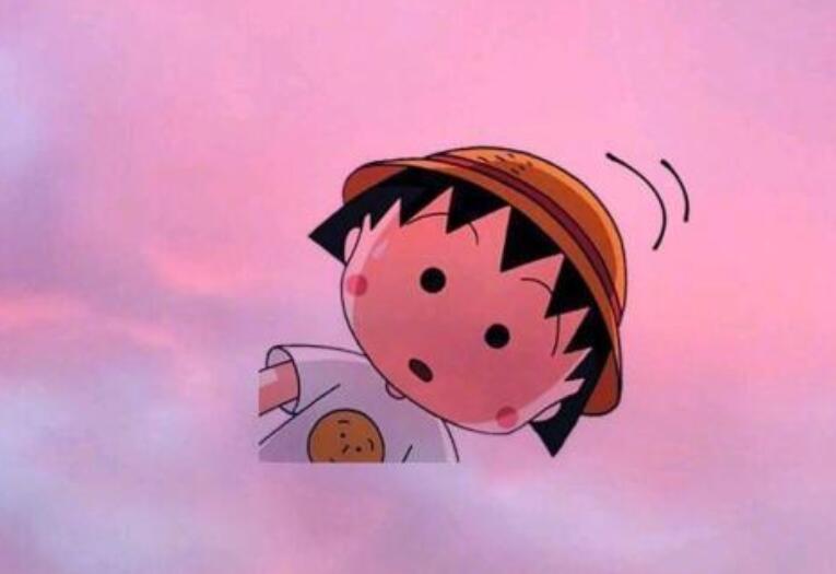 简单早安短句子文案一句话正能量