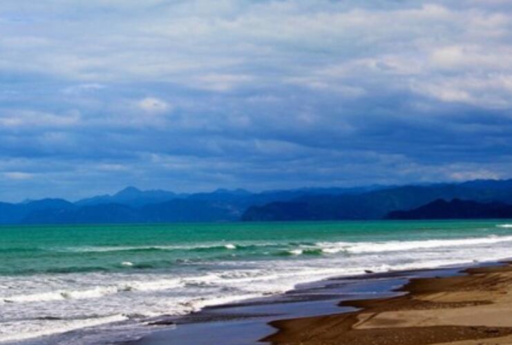 坚强到令人心疼的语录文案