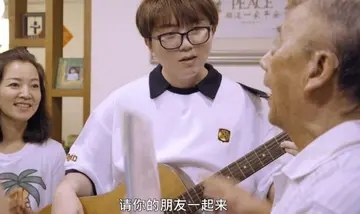 安慰遗憾的短句