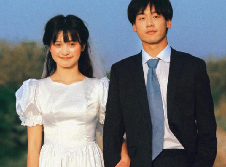 走心俏皮的情话文案