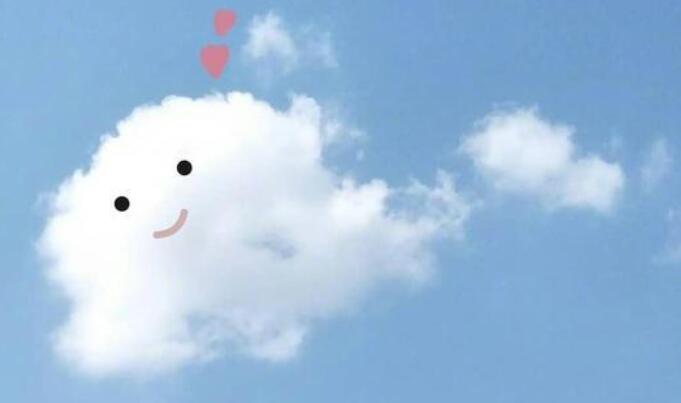 让自己励志成长的句子文案