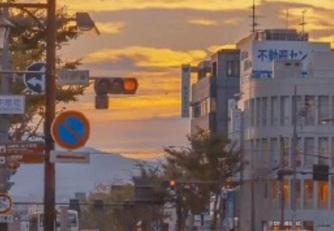 异地恋好累想哭的说说文案