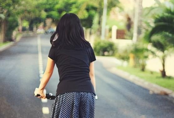 看淡一切无所谓的简短句子文案