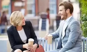 讽刺销售的句子文案