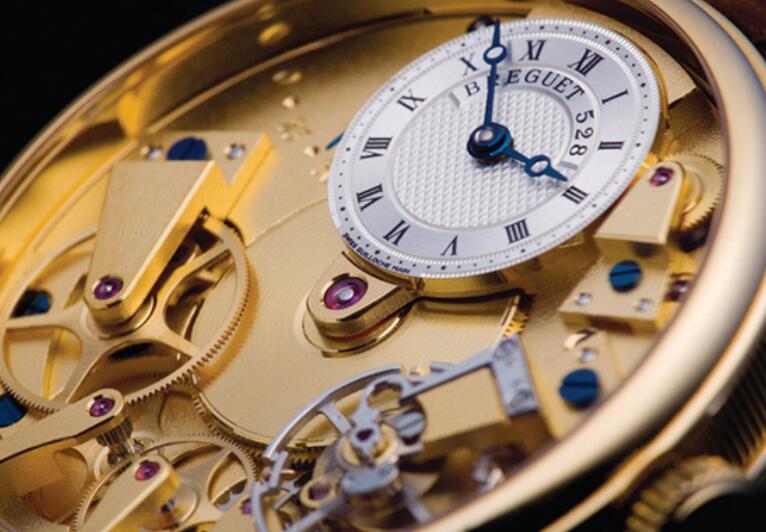 关于错过时间的唯美句子文案