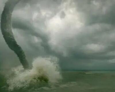 外面的风有点吓人句子文案