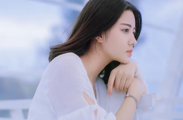 身体不舒服经典的句子文案