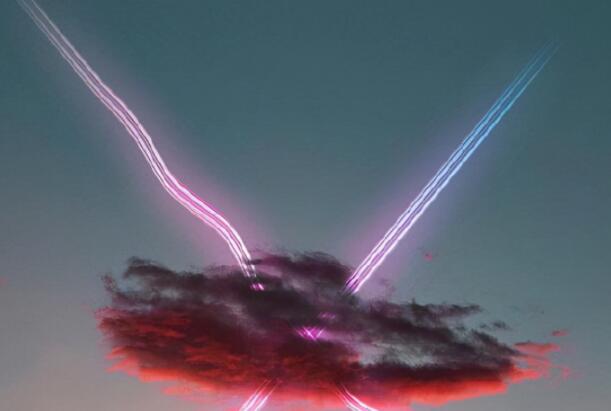 关于人生的感悟