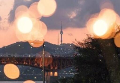 冷的经典句子文案说说心情