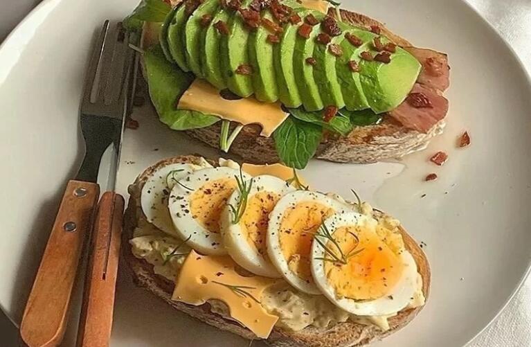 女人下厨经典语录文案