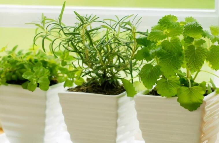 回忆难过的句子文案