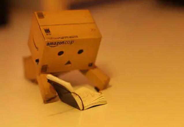 表达自己很无聊的句子文案