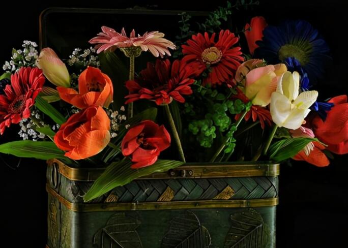 安慰压力大的人的短句