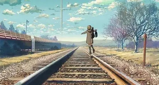 2024微信个性签名