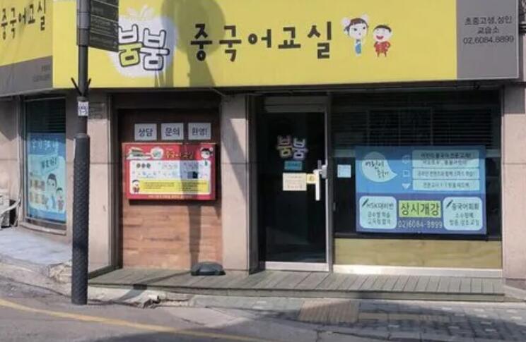 12字的唯美句子文案简短