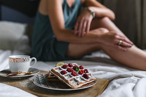 五年的感情分手说说文案