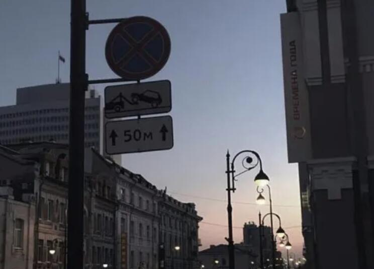 12字的唯美句子文案简短