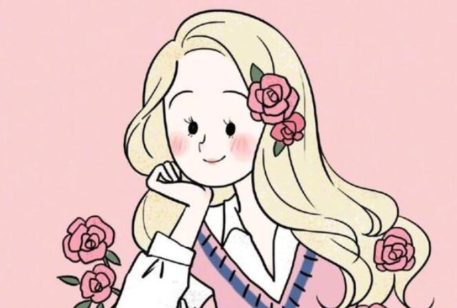 给闺蜜留言的甜甜句子文案