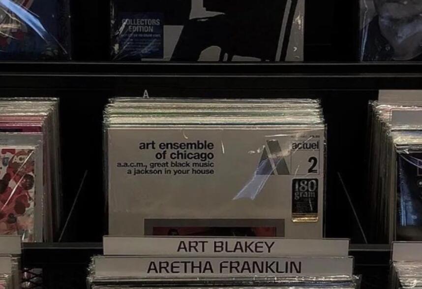 熬夜说说文案发朋友圈配图