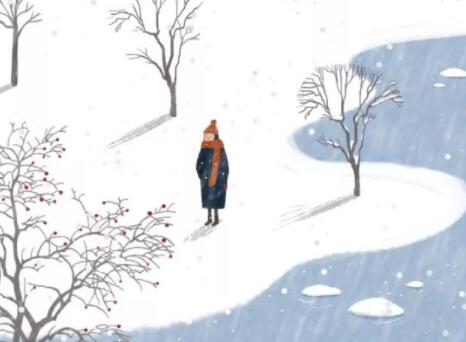 好句文案好段摘抄大全优美200字