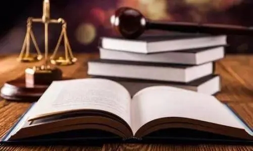 关于责任的优美句子文案