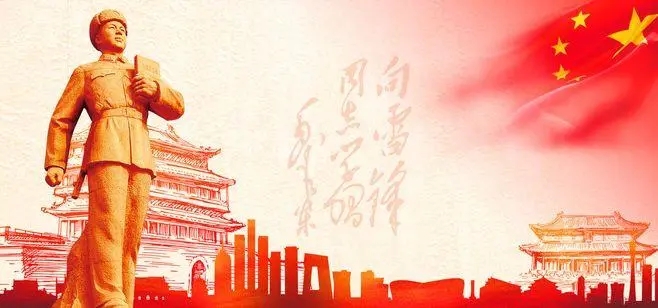 关于奉献的诗句文案