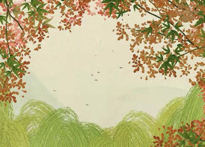 回忆逝去的人伤感句子文案